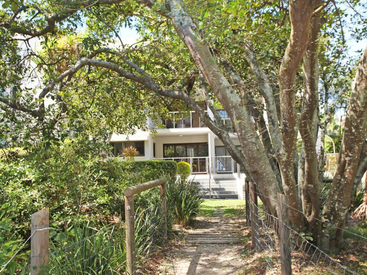Windmill 4 Two Bedroom Beachside Apartment On Parkyn Parade Mooloolaba Exterior foto