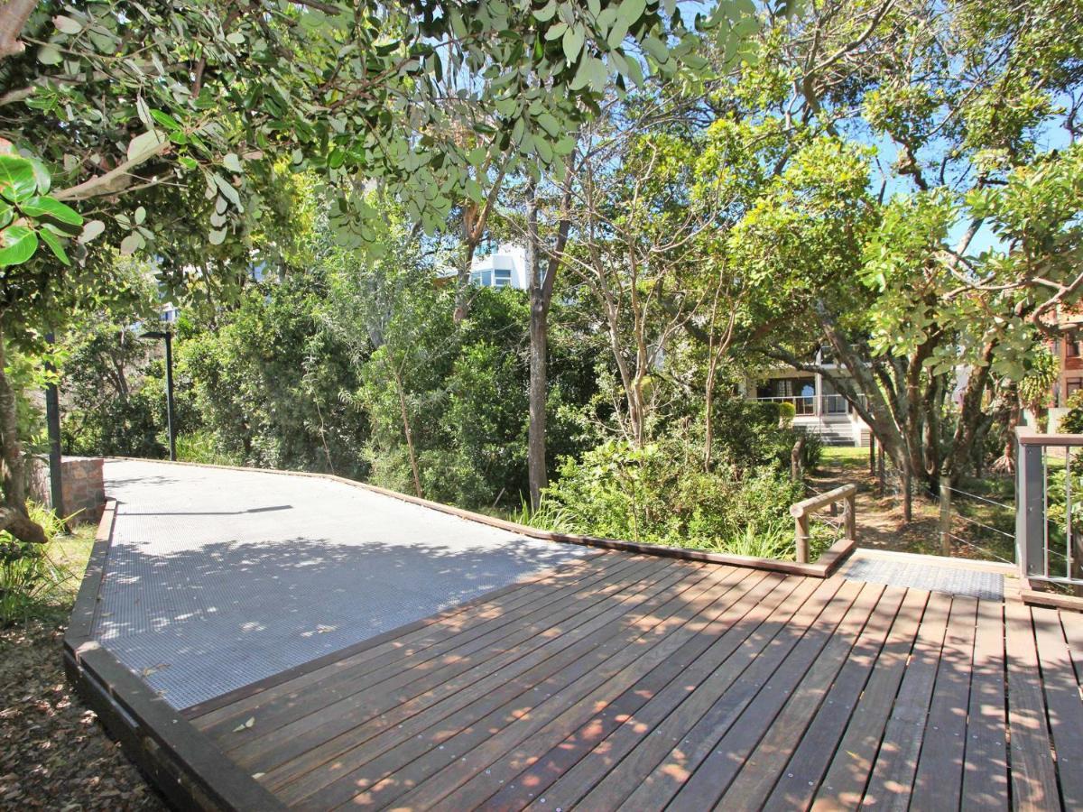 Windmill 4 Two Bedroom Beachside Apartment On Parkyn Parade Mooloolaba Exterior foto
